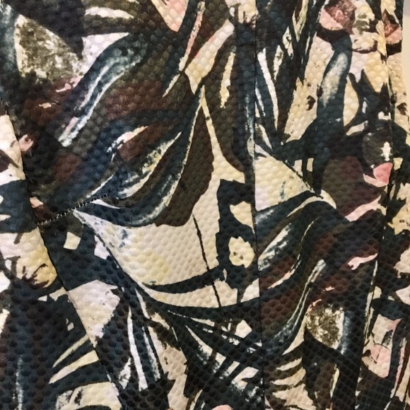 H&M Party Dress - Picture 4 of 5